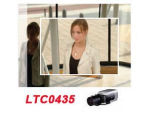 LTC0435