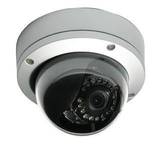 Kamery CCTV WZ45N