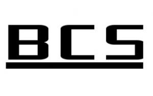 Rejestrator cyfrowy BCS-3116