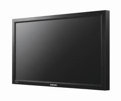 Monitory LCD/TFT Samsung