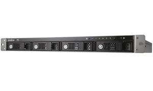 VS-4016U-RP Pro QNAP