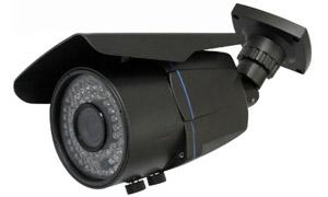Kamera przemysłowa LC-700