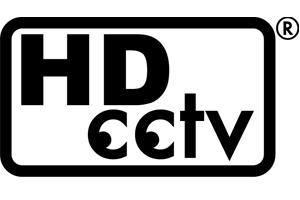 Monitoring HDCCTV