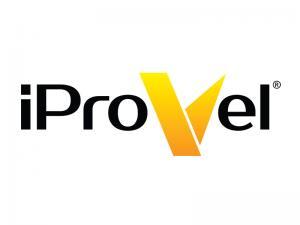 iProVel procentuje