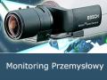 Monitoring przemys�owy