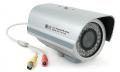 LC-501P/C3338 