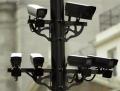 Telewizja przemys�owa : kamery przemys�owe IP