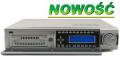 HQ1600