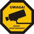 Telewizja przemys�owa
