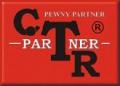 CTR PARTNER