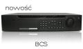 BCS-1604GBE