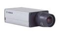 Kamery megapikselowe NWC-0800