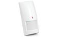 Systemy alarmowe : ABAX APMD-150 