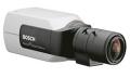 Kamera dzie�/noc LTC 0620