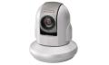 Kamery IP Panasonic