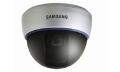 Kamery kopu�kowe SID-47P