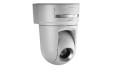 Kamery IP SNC-RZ25P