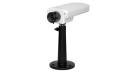 Kamery przemys�owe IP AXIS P1311