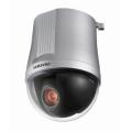 Kamera szybkoobrotowa IP SNP-3300