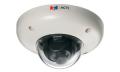 Kopu�kowe kamery megapikselowej ACM-3701